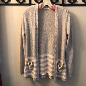 Maurices Cardigan